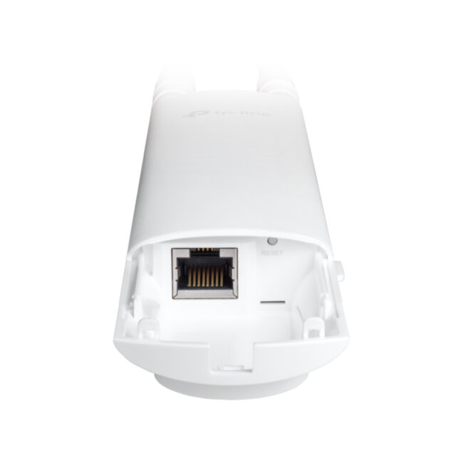 Точка доступа TP-Link EAP225-Outdoor Точка доступа TP-Link EAP225-Outdoor