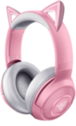 Гарнитура Razer Kraken BT - Kitty Edition - Quartz Razer Kraken BT Kitty Edition