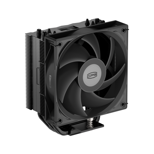Кулер для процессора PCCooler RT500 BK