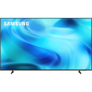 Телевизор ЖК 85'' Samsung Samsung Electronics UE85U8000HUXPY Телевизор ЖК 85'' Samsung Samsung Electronics UE85U8000HUXPY