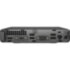 Персональный компьютер HP 260 G3 DM (8VR87ES)