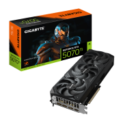 Видеокарта GIGABYTE GV-N507TWF3-16GD Видеокарта GIGABYTE GV-N507TWF3-16GD