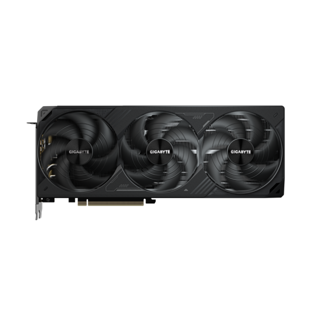 Видеокарта GIGABYTE GV-N507TWF3-16GD