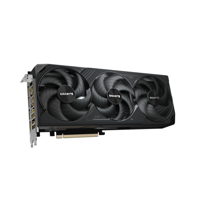 Видеокарта GIGABYTE GV-N507TWF3-16GD