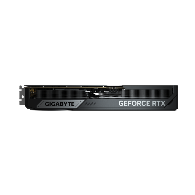 Видеокарта GIGABYTE GV-N507TWF3-16GD