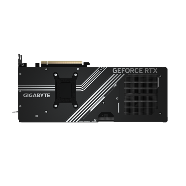 Видеокарта GIGABYTE GV-N507TWF3-16GD
