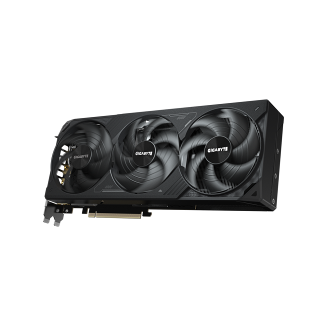 Видеокарта GIGABYTE GV-N507TWF3-16GD