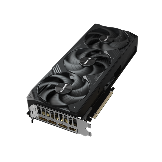 Видеокарта GIGABYTE GV-N507TWF3-16GD