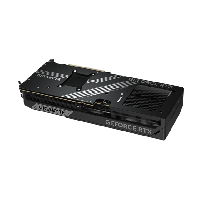 Видеокарта GIGABYTE GV-N507TWF3-16GD