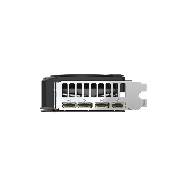 Видеокарта GIGABYTE GV-N507TWF3-16GD
