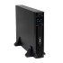 8774 Источник бесперебойного питания Бастион SKAT-UPS 3000-RACK-ON P3 8774 Источник бесперебойного питания Бастион SKAT-UPS 3000-RACK-ON P3