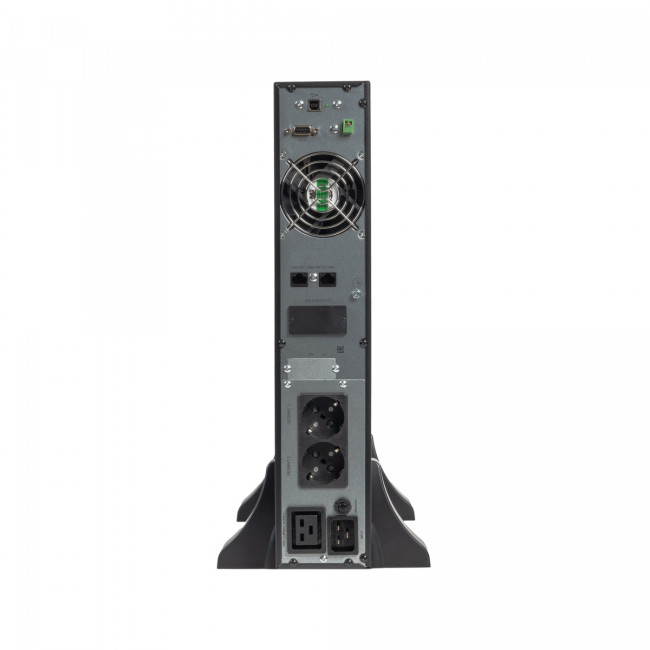 8774 Источник бесперебойного питания Бастион SKAT-UPS 3000-RACK-ON P3 8774 Источник бесперебойного питания Бастион SKAT-UPS 3000-RACK-ON P3