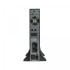 8774 Источник бесперебойного питания Бастион SKAT-UPS 3000-RACK-ON P3 8774 Источник бесперебойного питания Бастион SKAT-UPS 3000-RACK-ON P3