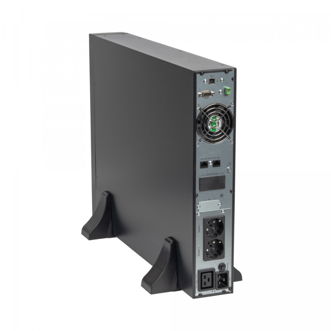 8774 Источник бесперебойного питания Бастион SKAT-UPS 3000-RACK-ON P3 8774 Источник бесперебойного питания Бастион SKAT-UPS 3000-RACK-ON P3