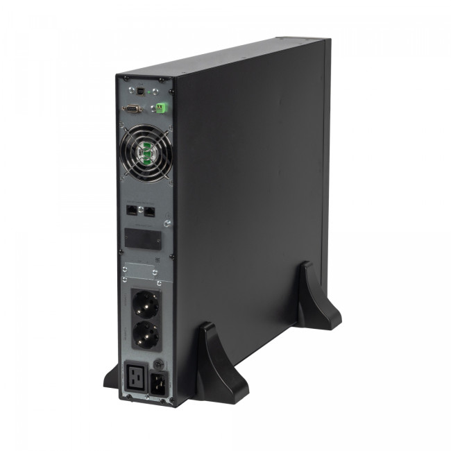 8774 Источник бесперебойного питания Бастион SKAT-UPS 3000-RACK-ON P3 8774 Источник бесперебойного питания Бастион SKAT-UPS 3000-RACK-ON P3