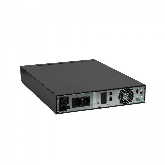 8774 Источник бесперебойного питания Бастион SKAT-UPS 3000-RACK-ON P3 8774 Источник бесперебойного питания Бастион SKAT-UPS 3000-RACK-ON P3