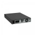 8774 Источник бесперебойного питания Бастион SKAT-UPS 3000-RACK-ON P3 8774 Источник бесперебойного питания Бастион SKAT-UPS 3000-RACK-ON P3