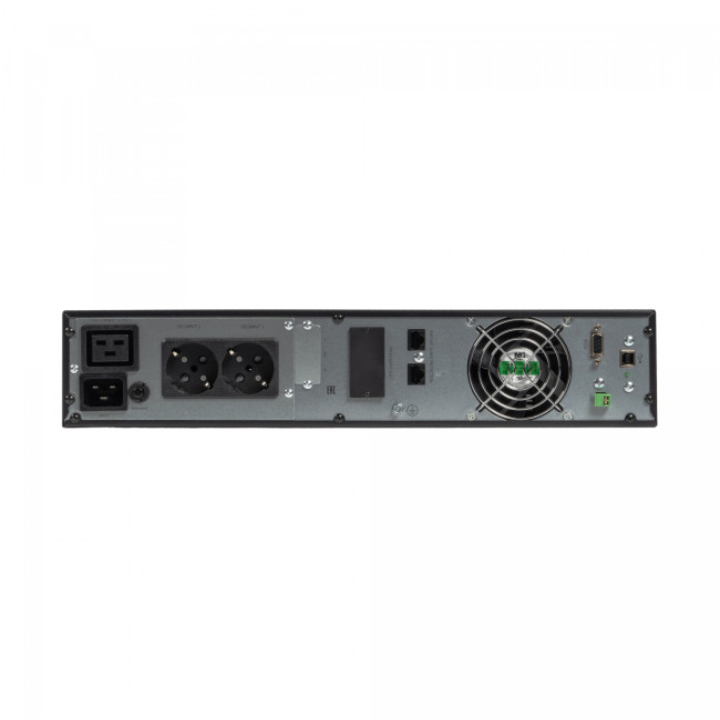 8774 Источник бесперебойного питания Бастион SKAT-UPS 3000-RACK-ON P3 8774 Источник бесперебойного питания Бастион SKAT-UPS 3000-RACK-ON P3