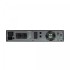 8774 Источник бесперебойного питания Бастион SKAT-UPS 3000-RACK-ON P3 8774 Источник бесперебойного питания Бастион SKAT-UPS 3000-RACK-ON P3