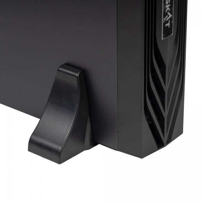8774 Источник бесперебойного питания Бастион SKAT-UPS 3000-RACK-ON P3 8774 Источник бесперебойного питания Бастион SKAT-UPS 3000-RACK-ON P3