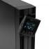 8774 Источник бесперебойного питания Бастион SKAT-UPS 3000-RACK-ON P3 8774 Источник бесперебойного питания Бастион SKAT-UPS 3000-RACK-ON P3