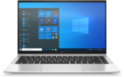 Ноутбук HP Elitebook x360 1040 G8 Ноутбук HP Elitebook x360 1040 G8
