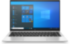 Ноутбук HP Elitebook x360 1040 G8 Ноутбук HP Elitebook x360 1040 G8