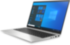 Ноутбук HP Elitebook x360 1040 G8 Ноутбук HP Elitebook x360 1040 G8