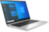 Ноутбук HP Elitebook x360 1040 G8 Ноутбук HP Elitebook x360 1040 G8