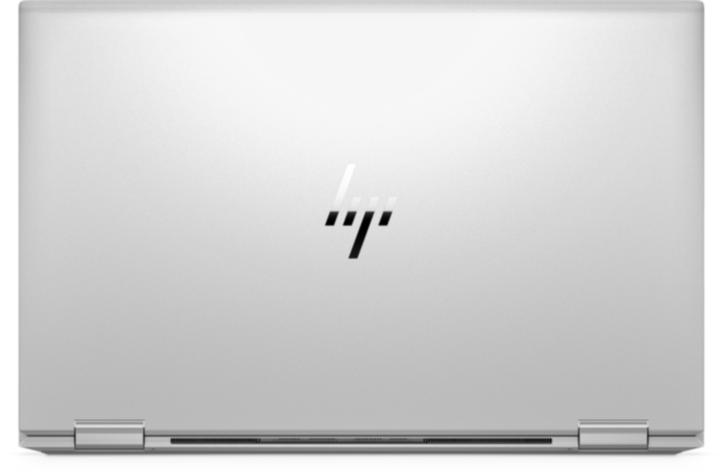 Ноутбук HP Elitebook x360 1040 G8 Ноутбук HP Elitebook x360 1040 G8