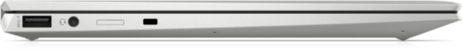 Ноутбук HP Elitebook x360 1040 G8 Ноутбук HP Elitebook x360 1040 G8