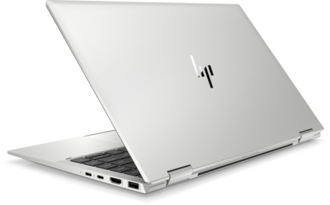 Ноутбук HP Elitebook x360 1040 G8 Ноутбук HP Elitebook x360 1040 G8