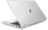 Ноутбук HP Elitebook x360 1040 G8 Ноутбук HP Elitebook x360 1040 G8