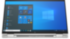 Ноутбук HP Elitebook x360 1040 G8 Ноутбук HP Elitebook x360 1040 G8