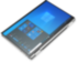 Ноутбук HP Elitebook x360 1040 G8 Ноутбук HP Elitebook x360 1040 G8