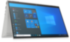 Ноутбук HP Elitebook x360 1040 G8 Ноутбук HP Elitebook x360 1040 G8