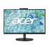 Монитор ACER CB272D3BMIPRCX (UM.HB2EE.303)