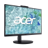 Монитор ACER CB272D3BMIPRCX (UM.HB2EE.303)