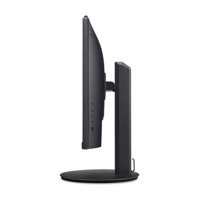 Монитор ACER CB272D3BMIPRCX (UM.HB2EE.303)