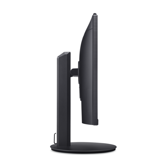 Монитор ACER CB272D3BMIPRCX (UM.HB2EE.303)