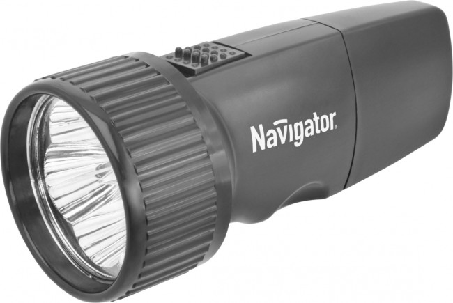 Фонарь светодиодный Navigator Group 18621 Фонарь светодиодный Navigator Group 18621