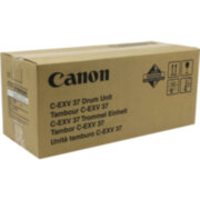 Барабан Canon 2773B003 Барабан Canon 2773B003