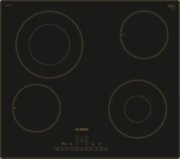 Встраиваемая электрическая панель BOSCH Bosch PKG611FP1R