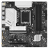 Материнская плата MSI PRO B760M-A DDR4 II