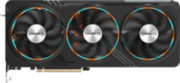Видеокарта Gigabyte GV-N4070GAMING-12GD Видеокарта Gigabyte GV-N4070GAMING-12GD