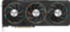 Видеокарта Gigabyte GV-N4070GAMING-12GD Видеокарта Gigabyte GV-N4070GAMING-12GD