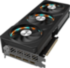 Видеокарта Gigabyte GV-N4070GAMING-12GD Видеокарта Gigabyte GV-N4070GAMING-12GD