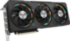 Видеокарта Gigabyte GV-N4070GAMING-12GD Видеокарта Gigabyte GV-N4070GAMING-12GD