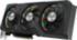 Видеокарта Gigabyte GV-N4070GAMING-12GD Видеокарта Gigabyte GV-N4070GAMING-12GD