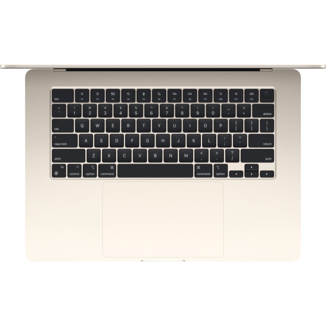 Ноутбук Apple Apple MacBook Air (MXD33) Ноутбук Apple Apple MacBook Air (MXD33)